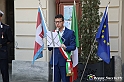 VBS_2170 - 2 Giugno 2023 - Festa della Repubblica